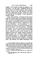 giornale/TO00175168/1881-1882/unico/00000239