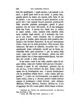 giornale/TO00175168/1881-1882/unico/00000246