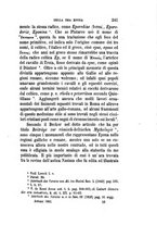 giornale/TO00175168/1881-1882/unico/00000247