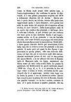 giornale/TO00175168/1881-1882/unico/00000250
