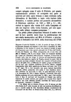 giornale/TO00175168/1881-1882/unico/00000256