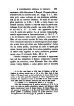 giornale/TO00175168/1881-1882/unico/00000257