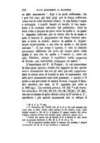 giornale/TO00175168/1881-1882/unico/00000258