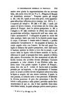 giornale/TO00175168/1881-1882/unico/00000259