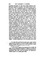 giornale/TO00175168/1881-1882/unico/00000260