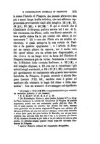 giornale/TO00175168/1881-1882/unico/00000261