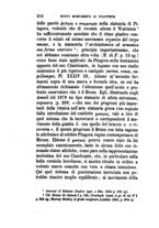 giornale/TO00175168/1881-1882/unico/00000262