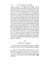 giornale/TO00175168/1881-1882/unico/00000264