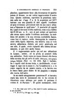 giornale/TO00175168/1881-1882/unico/00000265