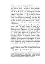 giornale/TO00175168/1881-1882/unico/00000266