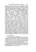 giornale/TO00175168/1881-1882/unico/00000267