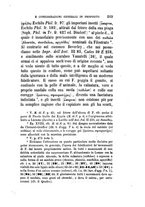 giornale/TO00175168/1881-1882/unico/00000275