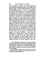 giornale/TO00175168/1881-1882/unico/00000276