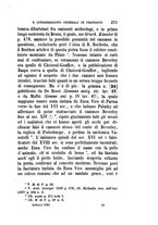 giornale/TO00175168/1881-1882/unico/00000279