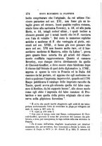 giornale/TO00175168/1881-1882/unico/00000280