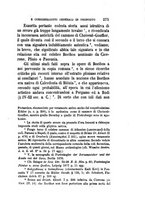 giornale/TO00175168/1881-1882/unico/00000281