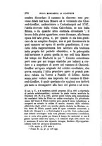 giornale/TO00175168/1881-1882/unico/00000282