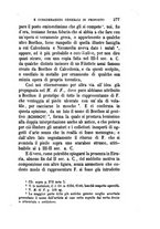 giornale/TO00175168/1881-1882/unico/00000283