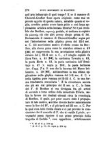 giornale/TO00175168/1881-1882/unico/00000284