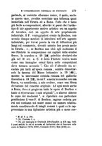 giornale/TO00175168/1881-1882/unico/00000285