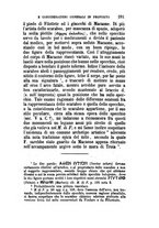 giornale/TO00175168/1881-1882/unico/00000287