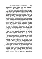 giornale/TO00175168/1881-1882/unico/00000297