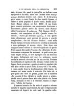giornale/TO00175168/1881-1882/unico/00000299