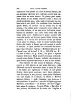 giornale/TO00175168/1881-1882/unico/00000300