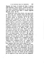 giornale/TO00175168/1881-1882/unico/00000301