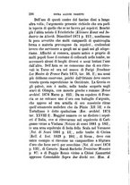 giornale/TO00175168/1881-1882/unico/00000302