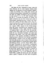 giornale/TO00175168/1881-1882/unico/00000304
