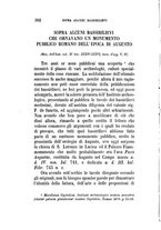 giornale/TO00175168/1881-1882/unico/00000308