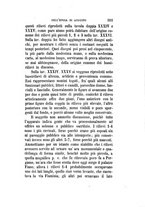 giornale/TO00175168/1881-1882/unico/00000309