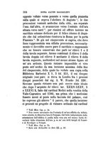 giornale/TO00175168/1881-1882/unico/00000310