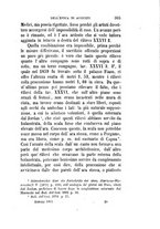 giornale/TO00175168/1881-1882/unico/00000311