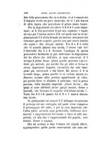 giornale/TO00175168/1881-1882/unico/00000314