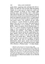 giornale/TO00175168/1881-1882/unico/00000316