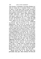 giornale/TO00175168/1881-1882/unico/00000320