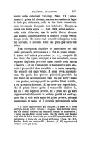 giornale/TO00175168/1881-1882/unico/00000321