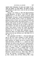 giornale/TO00175168/1881-1882/unico/00000323