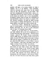 giornale/TO00175168/1881-1882/unico/00000324