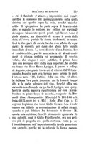 giornale/TO00175168/1881-1882/unico/00000325