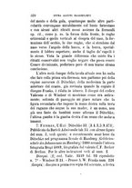 giornale/TO00175168/1881-1882/unico/00000326