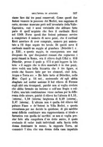 giornale/TO00175168/1881-1882/unico/00000333