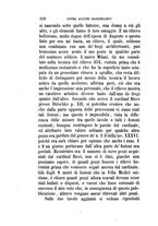 giornale/TO00175168/1881-1882/unico/00000334