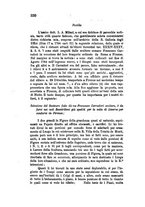 giornale/TO00175168/1881-1882/unico/00000336