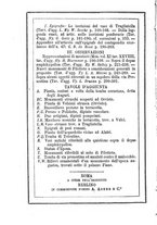 giornale/TO00175168/1881-1882/unico/00000386