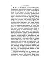 giornale/TO00175168/1881-1882/unico/00000394