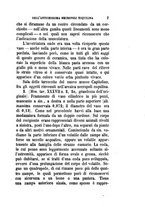 giornale/TO00175168/1881-1882/unico/00000395