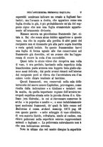 giornale/TO00175168/1881-1882/unico/00000397